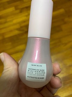 (Category: ) located in . Submitted by mmin6ori (Listing ID 1101375350, Image 1). Description: .