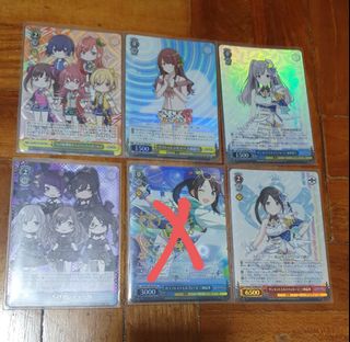 (Category: ) located in . Submitted by logical (Listing ID 1074750244, Image 1). Description: .