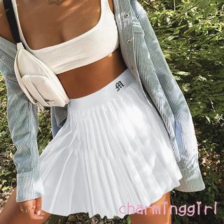 (Category: ) located in . Submitted by yanralc (Listing ID 1101361878, Image 1). Description: .