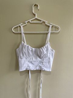 (Category: ) located in . Submitted by hellotia (Listing ID 1101297427, Image 1). Description: .