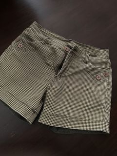 Pants / Jeans / Trousers Collection item 1