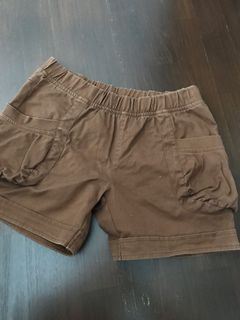 Pants / Jeans / Trousers Collection item 3