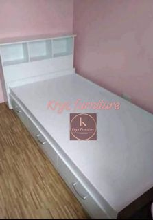 (Category: ) located in . Submitted by kryz03 (Listing ID 1101359658, Image 1). Description: .