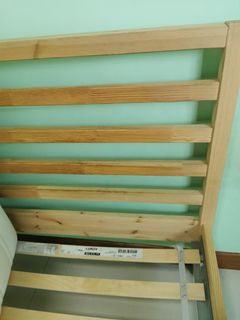(Category: ) located in . Submitted by estkt (Listing ID 1101369234, Image 1). Description: .