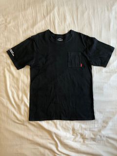 （分類：）位於 。 由 Chilichili 提交（商品編號 1101361640，圖片 1）。簡介： 。