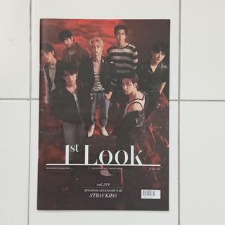 (Category: ) located in . Submitted by minnieseo (Listing ID 1101322111, Image 1). Description: .