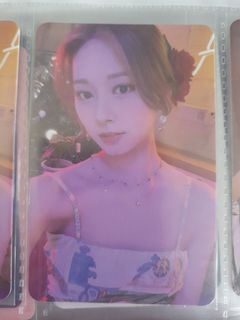 (Category: ) located in . Submitted by pinkryu (Listing ID 1101271108, Image 1). Description: .