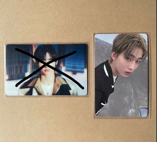 (Category: ) located in . Submitted by mingwoo07 (Listing ID 1099885953, Image 1). Description: .