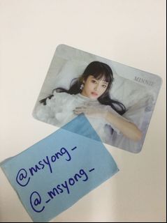 (Category: ) located in . Submitted by msyong_ (Listing ID 1101300310, Image 1). Description: .