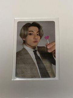(Category: ) located in . Submitted by shooky_3 (Listing ID 1101424509, Image 1). Description: .