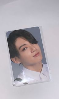 (Category: ) located in . Submitted by jinbaewho (Listing ID 1101375005, Image 1). Description: .