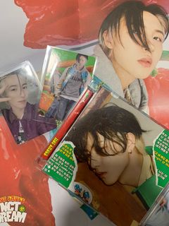 (Category: ) located in . Submitted by jaeminzone (Listing ID 1101279375, Image 1). Description: .