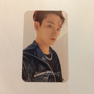 (Category: ) located in . Submitted by baekspigu (Listing ID 1101248865, Image 1). Description: .
