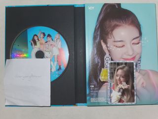 (Category: ) located in . Submitted by chaeryeongforever (Listing ID 1100549061, Image 1). Description: .