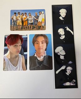 (Category: ) located in . Submitted by suga.gloss (Listing ID 1101314797, Image 1). Description: .