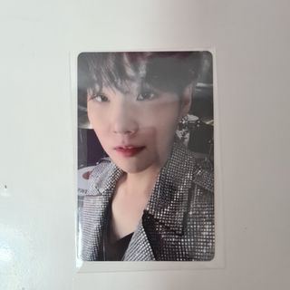 (Category: ) located in . Submitted by superrcarmen (Listing ID 1101332011, Image 1). Description: .