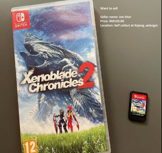 (Category: ) located in . Submitted by joebest123 (Listing ID 1101351600, Image 1). Description: .
