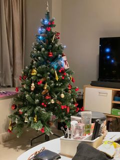 (Category: ) located in . Submitted by sherrylee322 (Listing ID 1101215428, Image 1). Description: .