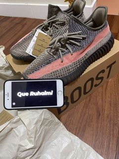 (Category: ) located in . Submitted by quekicks (Listing ID 1101267319, Image 1). Description: .