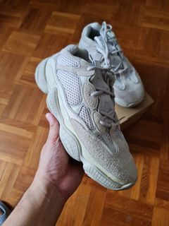 (Category: ) located in . Submitted by sneakerone (Listing ID 1101225997, Image 1). Description: .