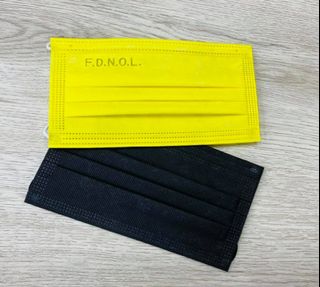 （分類：）位於 。 由 minimalism_declutterer 提交（商品編號 1101398064，圖片 1）。簡介： 。