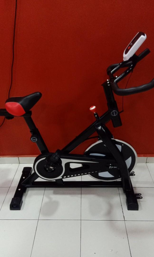 Yingerjan bike review cheap