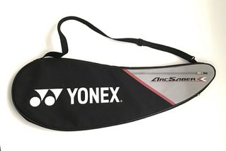 （分類：）位於 。 由 sonson62l 提交（商品編號 1101387419，圖片 1）。簡介： 。