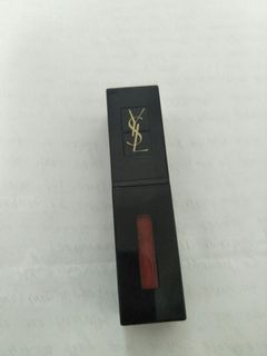 由 coduravirus (刊登 ID 1101312926，圖片 1) 提交，位於 的 (類別：)，說明：。