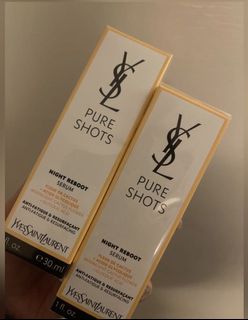 （分類：）位於 。 由 nach_n2 提交（商品編號 1101246938，圖片 1）。簡介： 。