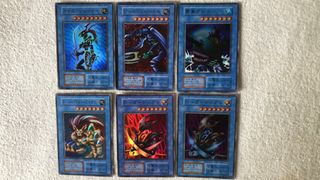 （分類：）位於 。 由 gallus106923 提交（商品編號 1101296912，圖片 1）。簡介： 。