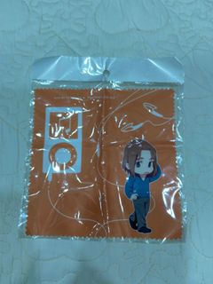 由 happycrystal.a252a1 (刊登 ID 1101295213，圖片 1) 提交，位於 的 (類別：)，說明：。