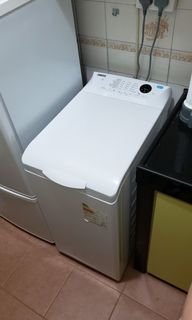 （分類：）位於 。 由 anthony8522 提交（商品編號 1101408791，圖片 1）。簡介： 。