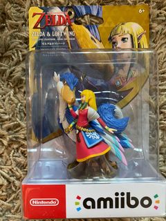 (Category: ) located in . Submitted by will_gorski (Listing ID 1101334780, Image 1). Description: .