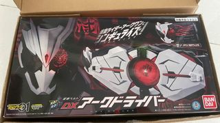 （分類：）位於 。 由 alex101002 提交（商品編號 1101248724，圖片 1）。簡介： 。