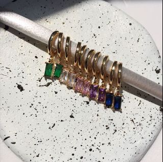 (Category: ) located in . Submitted by bysams (Listing ID 1101294947, Image 1). Description: .