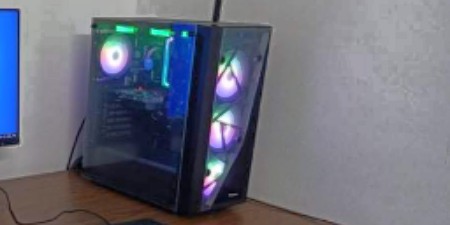 (Category: ) located in . Submitted by miketaufik (Listing ID 1101419907, Image 1). Description: .