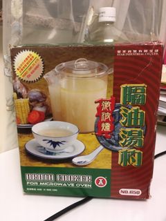 （分類：）位於 。 由 ftoto 提交（商品編號 1101657316，圖片 1）。簡介： 。