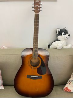 （分類：）位於 。 由 halier501 提交（商品編號 1101273421，圖片 1）。簡介： 。