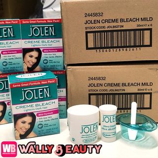 （分類：）位於 。 由 wallystore 提交（商品編號 1100369847，圖片 1）。簡介： 。