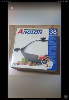 (Category: ) located in . Submitted by sandhi0905 (Listing ID 1101483983, Image 1). Description: .