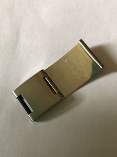（分類：）位於 。 由 338hk 提交（商品編號 1101576689，圖片 1）。簡介： 。
