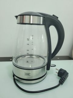 （分類：）位於 。 由 smile_12 提交（商品編號 1101511527，圖片 1）。簡介： 。