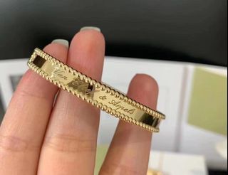 (Category: ) located in . Submitted by authentic_fine_jewelry (Listing ID 1101585942, Image 1). Description: .