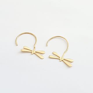 (Category: ) located in . Submitted by PerrarusFineJewels (Listing ID 1101471306, Image 1). Description: .