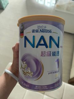 （分類：）位於 。 由 tiktik88 提交（商品編號 1101440512，圖片 1）。簡介： 。