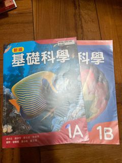 （分類：）位於 。 由 maychan0111 提交（商品編號 1101560585，圖片 1）。簡介： 。