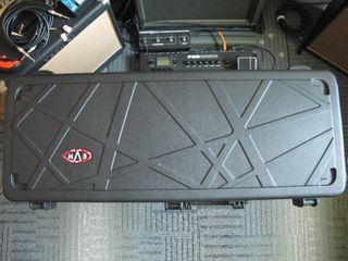 (Category: ) located in . Submitted by a.s.c.k. (Listing ID 1101572286, Image 1). Description: .