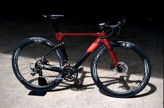 （分類：）位於 。 由 trendybike 提交（商品編號 1101491922，圖片 1）。簡介： 。