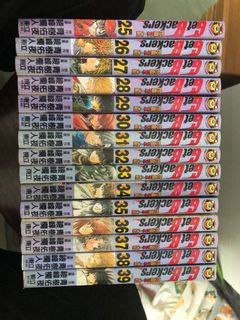 （分類：）位於 。 由 wing_s_s 提交（商品編號 1101513359，圖片 1）。簡介： 。