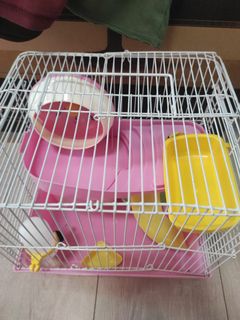 (Category: ) located in . Submitted by checkbeforeleaving (Listing ID 1101490579, Image 1). Description: .